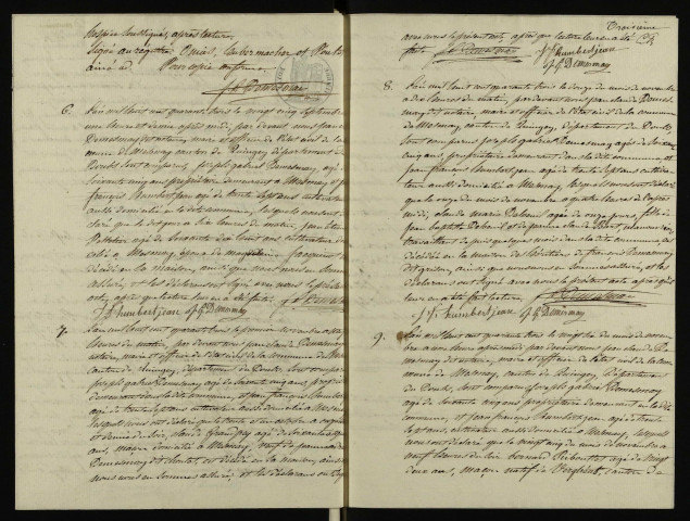 D 1843-1872