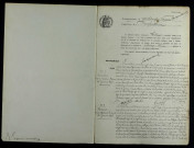N 1893-1912
