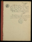 M 1901-1912