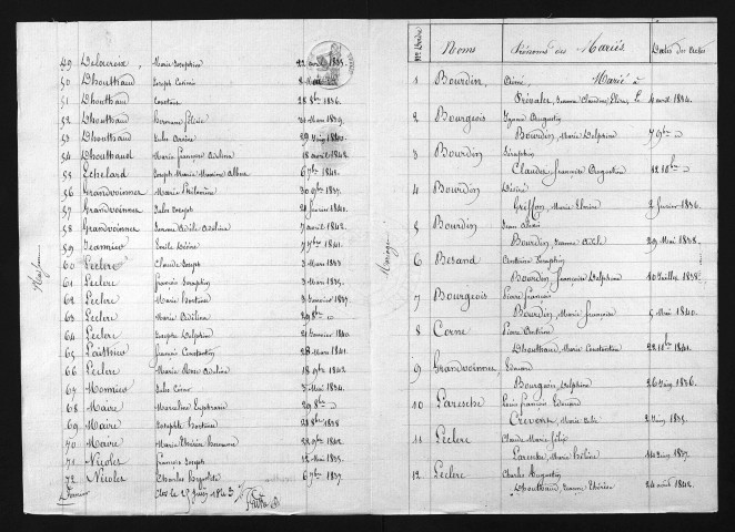 1833-1842