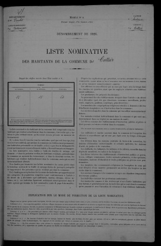 1926