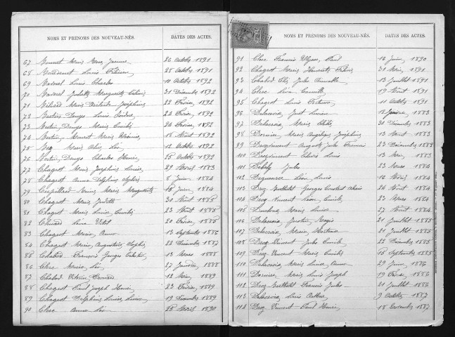 1883-1892