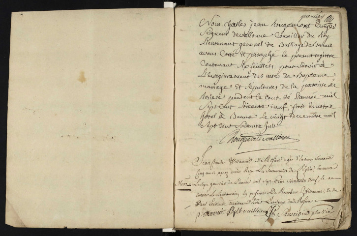 BMS 1769-1790