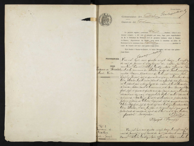 N 1893-1912