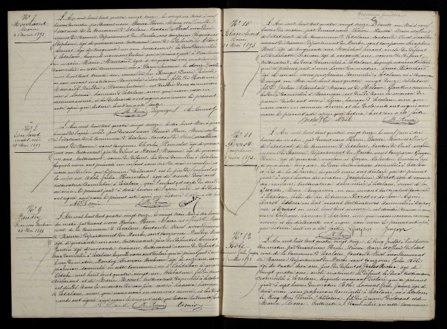 D 1893-1912