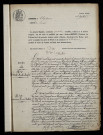 D 1873-1882