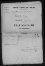 1841