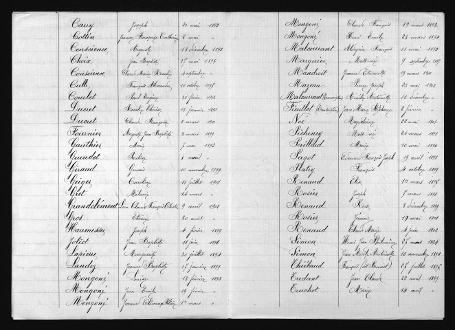 1893-1902