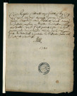 BMS 1780-1791