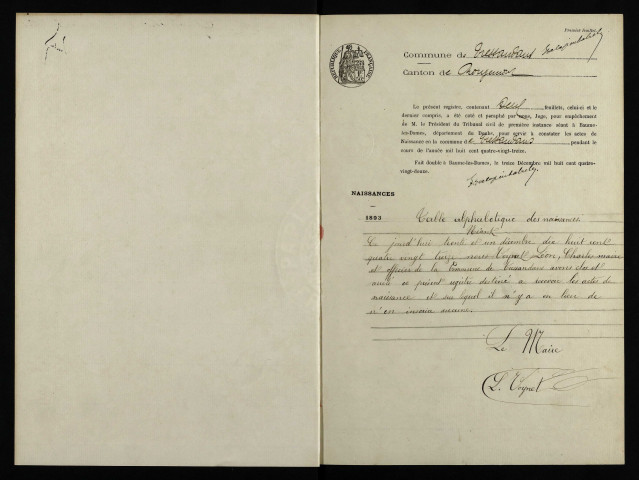 N 1893-1912