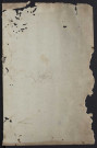 B 1673-1692