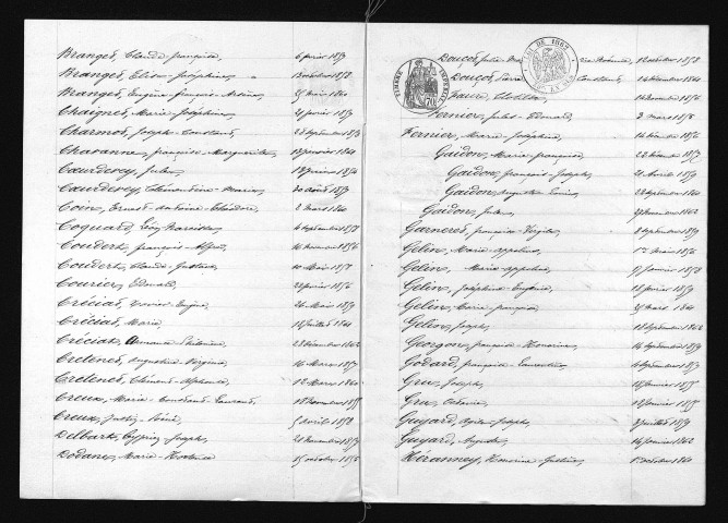 1853-1862