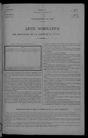 1926