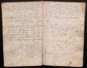 BM 1700-1731