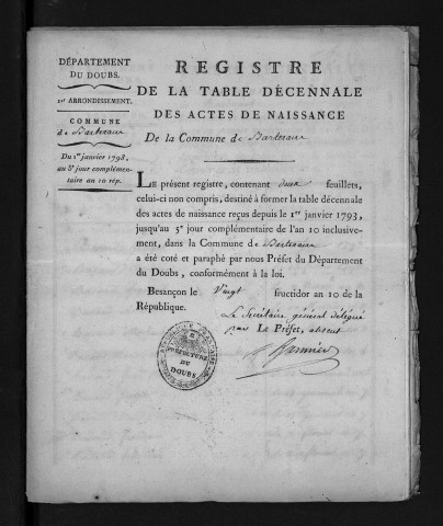 1793-1802