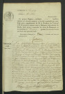 NMD 1843-1872