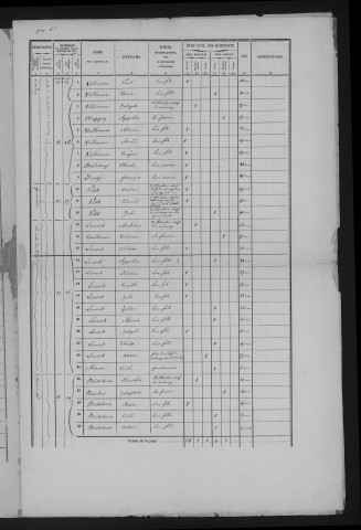 1866