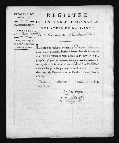1793-1802