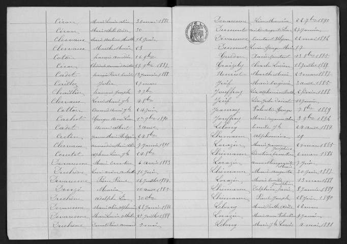 1883-1892