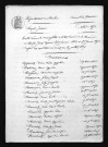 1863-1872