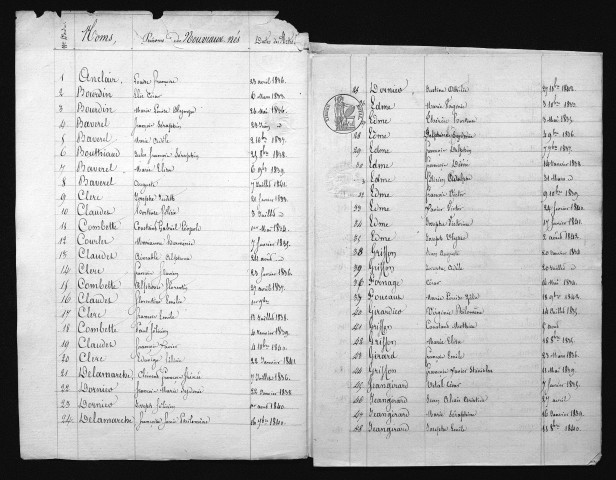 1833-1842