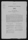 1861