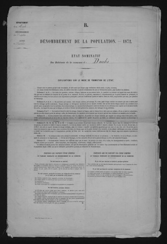 1872