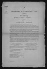 1872