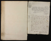 D 1843-1852