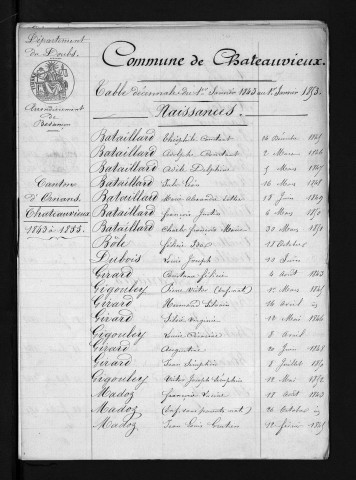 1843-1852