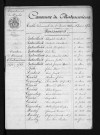 1843-1852