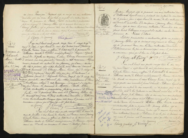 N 1883-1892