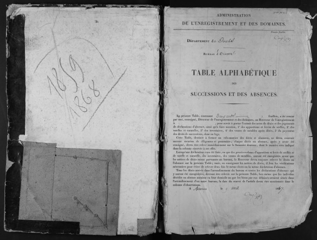 1859-1868