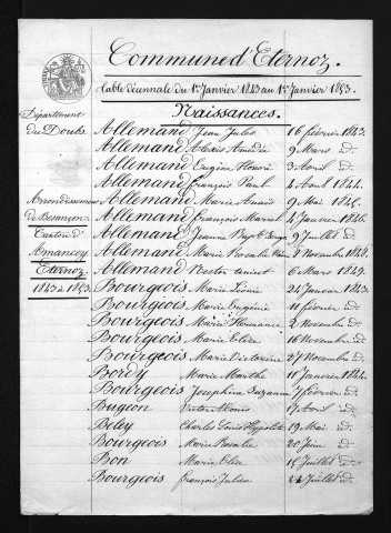 1843-1852