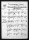 1843-1852