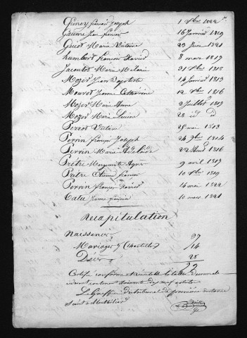 1813-1822