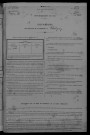 1911