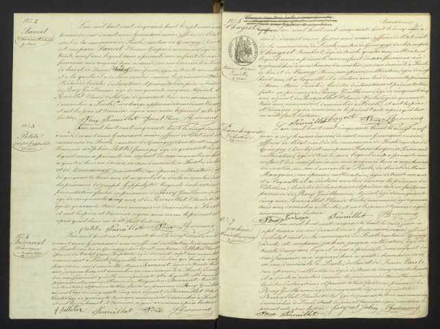 N 1858-1872