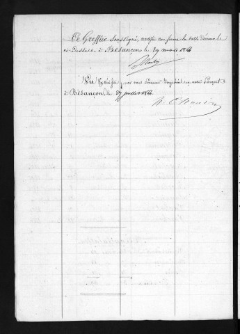 1853-1862