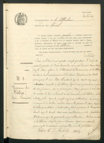 N 1893-1912
