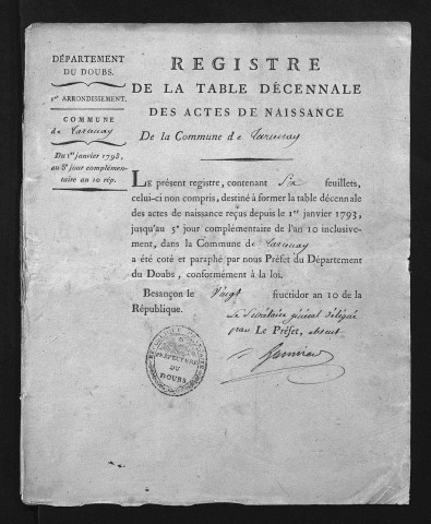 1793-1802