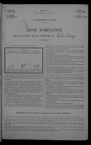 1926