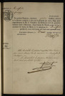 D 1843-1872