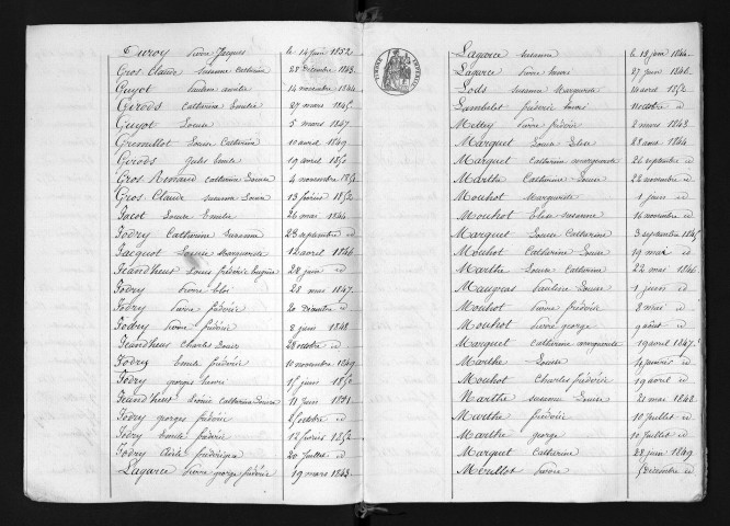 1843-1852