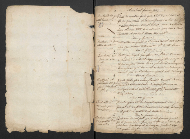 1749-1762