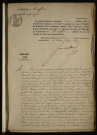 M 1843-1872