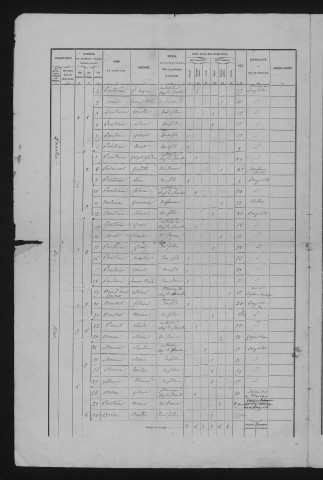 1872
