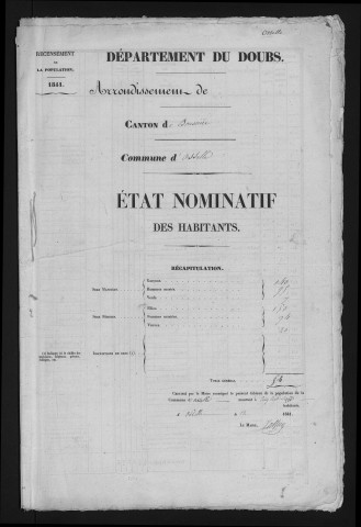 1841