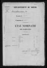 1841