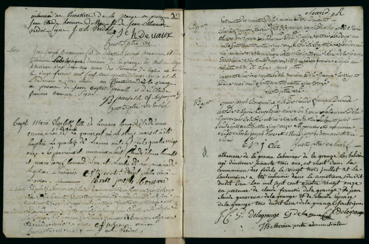 N 1791-1842